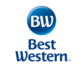 Best Western Inn at the Rogue